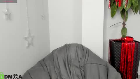 donna potterr online show from January 10, 2026, 7:21 am