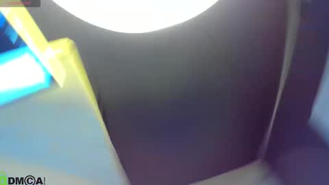 donna potterr online show from January 15, 2026, 10:09 am