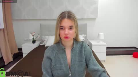 Donna On GMT2 Mon-Fri 3-9 AM online show from February 22, 2026, 11:47 pm