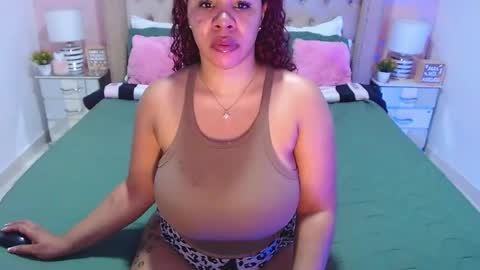 Snapshot of donnaadore chatting on April 5, 2026, 4:04 pm Donna online show from April 5, 2026, 4:04 pm