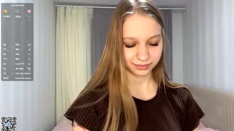 donnahawkins online show from February 21, 2026, 7:04 pm