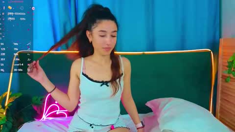 Donna online show from October 22, 2025, 7:30 am