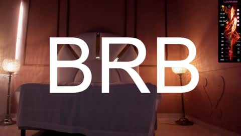 Paula DiazGMT-5 0730 - 1400 online show from January 9, 2025, 3:23 pm