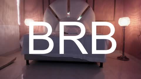 Paula DiazGMT-5 0730 - 1400 online show from January 10, 2025, 3:16 pm