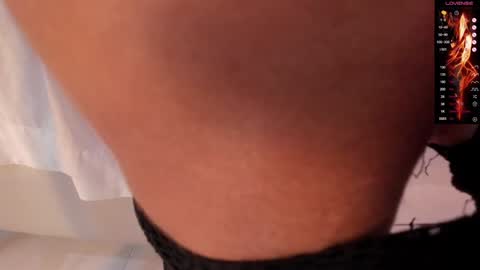 Paula DiazGMT-5 0730 - 1400 online show from January 11, 2025, 3:31 pm