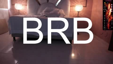 Paula DiazGMT-5 0730 - 1400 online show from January 16, 2025, 3:13 pm