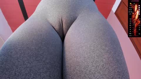 Paula DiazGMT-5 0730 - 1400 online show from January 20, 2025, 12:28 pm