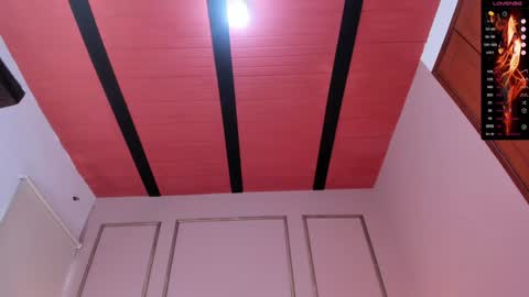 Paula DiazGMT-5 0730 - 1400 online show from January 23, 2025, 11:48 am