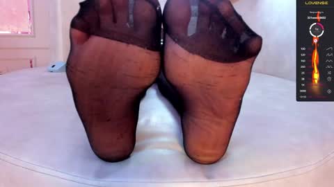 Paula DiazGMT-5 0730 - 1400 online show from March 9, 2025, 6:50 am