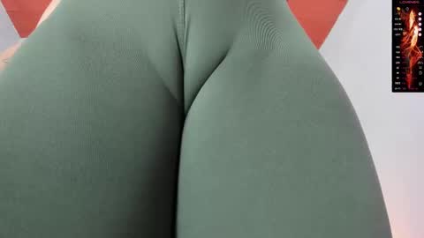 Paula DiazGMT-5 0730 - 1400 online show from September 26, 2025, 12:09 pm