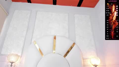 Paula DiazGMT-5 0730 - 1400 online show from September 28, 2025, 12:54 pm