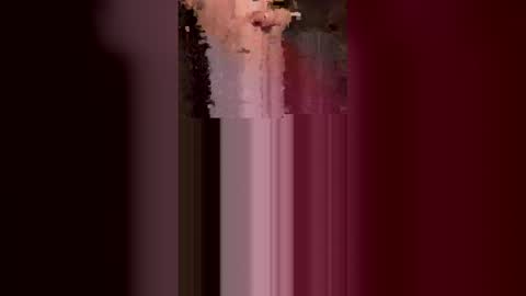 donnasimpatica online show from April 15, 2026, 9:37 pm