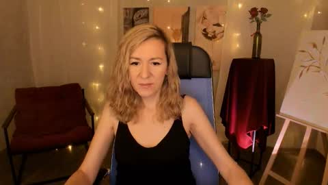 Snapshot of donnasmitth chatting on January 6, 2026, 6:11 pm Donna online show from January 6, 2026, 6:11 pm