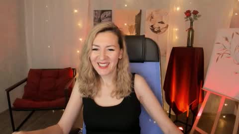 Donna online show from February 4, 2026, 6:47 pm