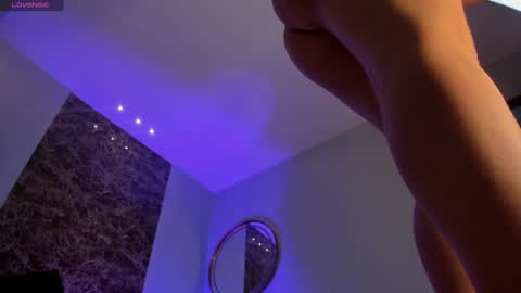  Donna Stonne  online show from December 13, 2024, 6:38 pm