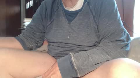 Wink54 online show from January 18, 2025, 8:19 pm