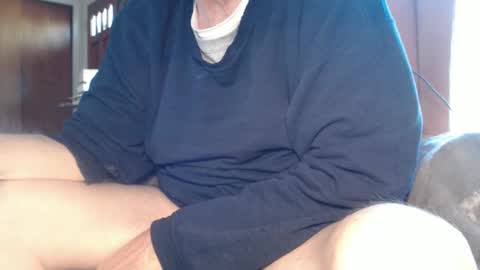 Wink54 online show from January 25, 2025, 7:39 pm