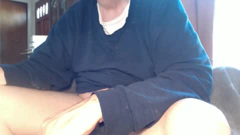 Wink54 online show from January 29, 2025, 7:43 pm