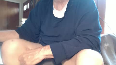 Wink54 online show from February 8, 2025, 3:00 pm