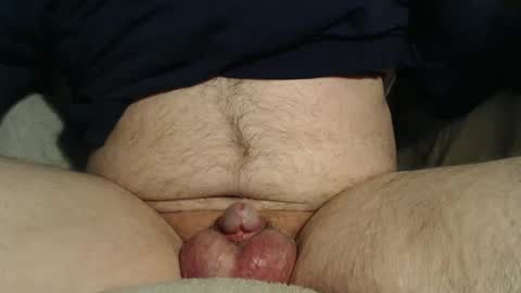 Wink54 online show from February 24, 2025, 2:40 am