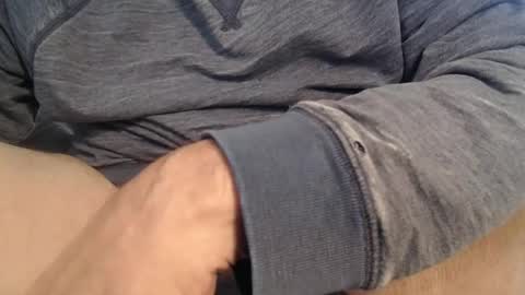 Wink54 online show from March 3, 2025, 4:46 pm