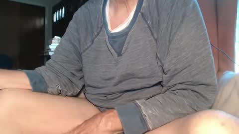 Wink54 online show from October 19, 2025, 12:50 pm