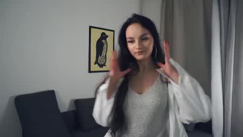Snapshot of donnettamangham chatting on March 29, 2026, 7:14 pm Victoria online show from March 29, 2026, 7:14 pm