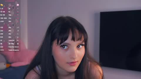 Victoria online show from May 17, 2026, 7:32 pm