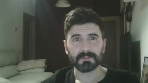 donnie_darkos83 online show from November 21, 2025, 11:47 pm