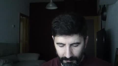 Snapshot of donnie_darkos83 chatting on June 7, 2026, 8:51 am donnie_darkos83 online show from June 7, 2026, 8:51 am