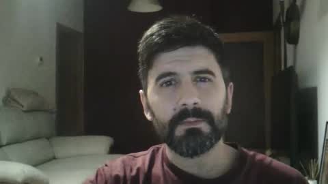 Snapshot of donnie_darkos83 chatting on June 8, 2026, 9:26 pm donnie_darkos83 online show from June 8, 2026, 9:26 pm