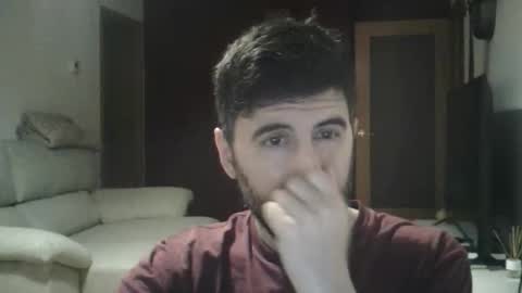 Snapshot of donnie_darkos83 chatting on June 9, 2026, 9:26 pm donnie_darkos83 online show from June 9, 2026, 9:26 pm