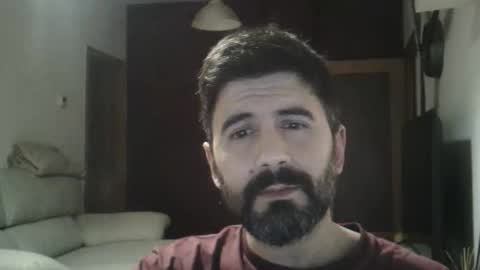 Snapshot of donnie_darkos83 chatting on June 10, 2026, 9:57 pm donnie_darkos83 online show from June 10, 2026, 9:57 pm