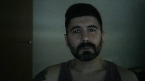 Snapshot of donnie_darkos83 chatting on July 26, 2026, 8:43 am donnie_darkos83 online show from July 26, 2026, 8:43 am