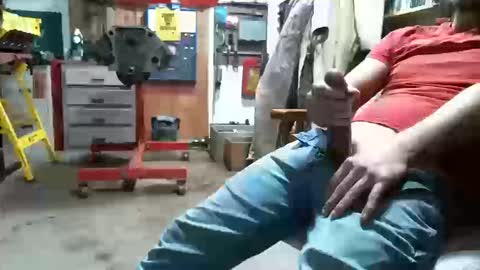 donniestone online show from October 13, 2025, 2:06 pm