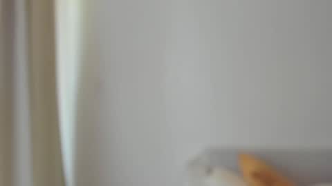 Donatella online show from December 4, 2024, 12:36 pm