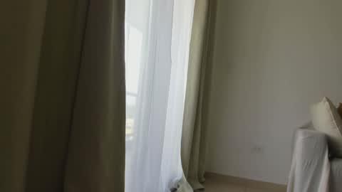 Donatella online show from December 26, 2024, 12:05 pm