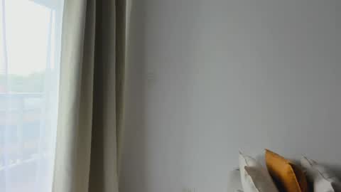 Donatella online show from January 7, 2025, 12:20 pm