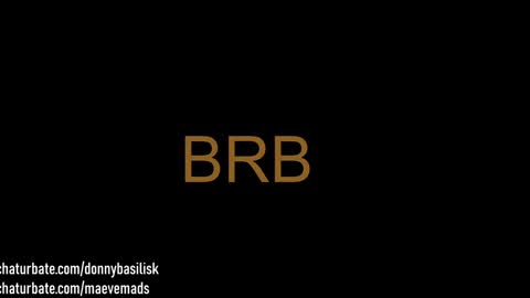 Donny online show from December 27, 2024, 6:10 pm