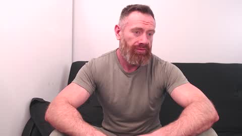 Donny online show from January 28, 2025, 5:32 am