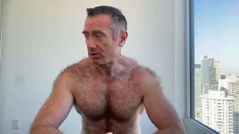 Donny online show from September 26, 2025, 1:37 pm