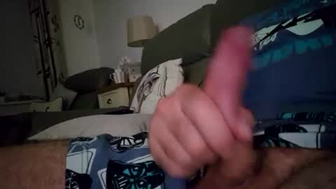 Snapshot of donnykebab chatting on June 22, 2026, 9:45 pm donnykebab online show from June 22, 2026, 9:45 pm