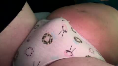 Panties and stockings  tranny online show from September 21, 2025, 4:08 pm