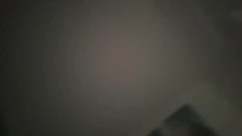 Panties and stockings  tranny online show from March 9, 2026, 8:07 am