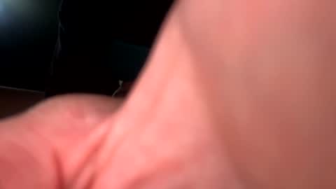 Panties and stockings  tranny online show from July 10, 2026, 9:39 pm