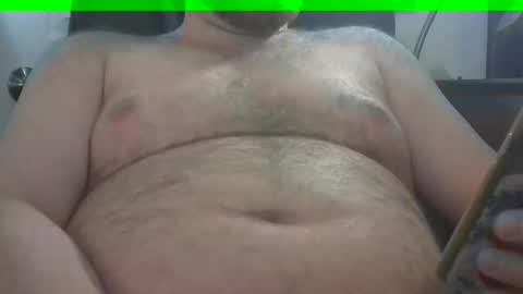 donnyzilla91 online show from March 30, 2026, 6:20 pm