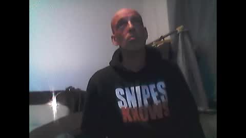 Snapshot of donosus chatting on May 12, 2026, 6:38 pm donosus online show from May 12, 2026, 6:38 pm