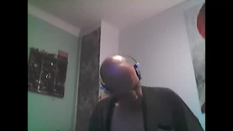 Snapshot of donosus chatting on May 20, 2026, 3:18 pm donosus online show from May 20, 2026, 3:18 pm