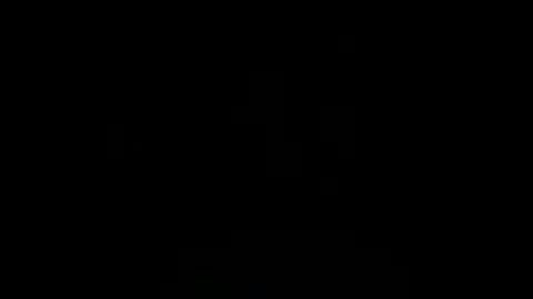 donovan384679 online show from March 5, 2025, 8:21 am