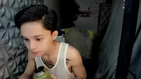 Don Romano online show from February 23, 2026, 10:51 pm